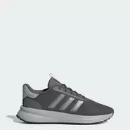 Aanbieding van X_PLR Path Schoenen voor 42,25€ bij Adidas