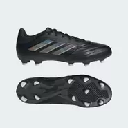 Aanbieding van Copa Pure II League Firm Ground Voetbalschoenen voor 49,6€ bij Adidas