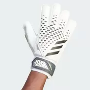 Aanbieding van Predator Training Handschoenen voor 17,5€ bij Adidas