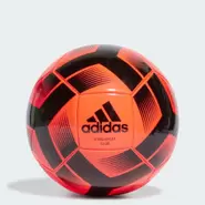 Aanbieding van Starlancer Club Voetbal voor 11,7€ bij Adidas