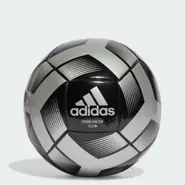 Aanbieding van Starlancer Club Voetbal voor 12,6€ bij Adidas