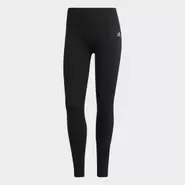 Aanbieding van AEROKNIT 7/8 Running Legging voor 37,5€ bij Adidas