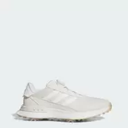 Aanbieding van S2G BOA 24 Golfschoenen voor 84,5€ bij Adidas