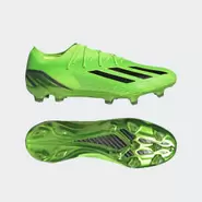 Aanbieding van X Speedportal.1 Firm Ground Voetbalschoenen voor 175€ bij Adidas