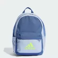 Aanbieding van Rugzak voor 15,18€ bij Adidas