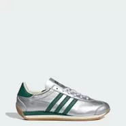 Aanbieding van Country OG Schoenen voor 79,2€ bij Adidas