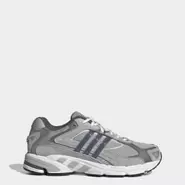 Aanbieding van Response CL Schoenen voor 68,4€ bij Adidas