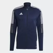 Aanbieding van Tiro 21 Trainingsjack voor 31€ bij Adidas