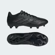 Aanbieding van Copa Pure 2 League Firm Ground Voetbalschoenen voor 40,8€ bij Adidas