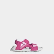 Aanbieding van Altaswim Sandalen voor 16,5€ bij Adidas