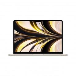 Aanbieding van Apple MacBook Air 13-inch - sterrenlicht voor 1099€ bij Amac