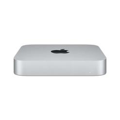 Aanbieding van Refurbished Apple Mac mini voor 559€ bij Amac