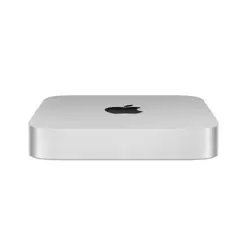 Aanbieding van Mac mini - M2 voor 39,75€ bij Amac