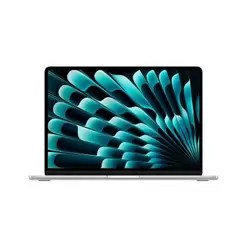 Aanbieding van Apple MacBook Air 13-inch - zilver voor 1249€ bij Amac