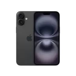 Aanbieding van Apple iPhone 16 Plus voor 38,58€ bij Amac