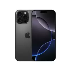 Aanbieding van Apple iPhone 16 Pro voor 42,37€ bij Amac