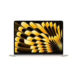 Aanbieding van Apple MacBook Air 13-inch - sterrenlicht voor 1249€ bij Amac