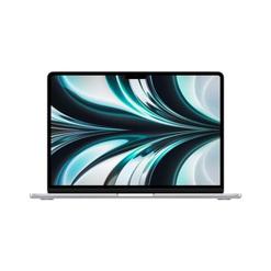 Aanbieding van Apple MacBook Air 13-inch - zilver voor 949€ bij Amac