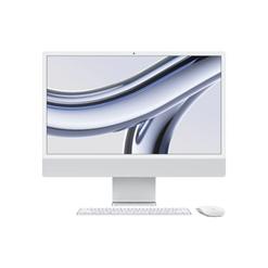 Aanbieding van Apple iMac 24-inch - M3 chip voor 1379€ bij Amac