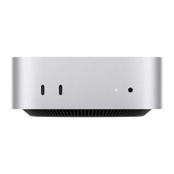 Aanbieding van Apple Mac mini - M4-chip voor 719€ bij Amac