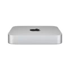 Aanbieding van Refurbished Apple Mac mini voor 479€ bij Amac