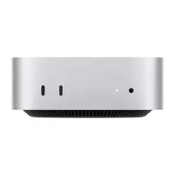 Aanbieding van Apple Mac mini - M4 voor 23,01€ bij Amac