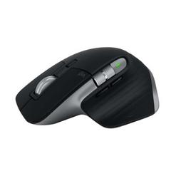 Aanbieding van Logitech MX Master 3S for Mac - spacegrijs voor 5,33€ bij Amac