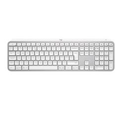 Aanbieding van Logitech MX Keys S voor Mac voor 5,82€ bij Amac