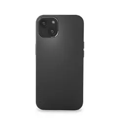 Aanbieding van Decoded Silicone iPhone-hoesje voor 19,95€ bij Amac