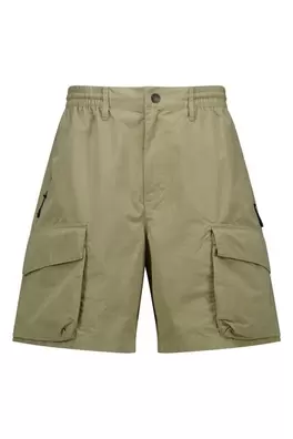 Aanbieding van Short Nyles voor 14,99€ bij America Today