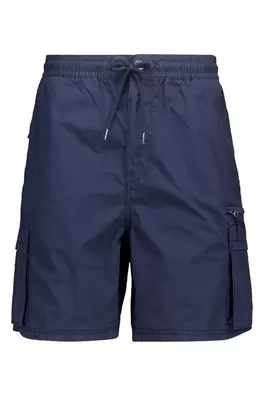 Aanbieding van Short Nathan cargo voor 22,99€ bij America Today