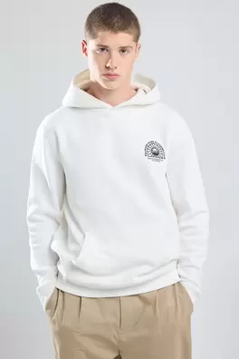 Aanbieding van Hoodie Sully Hood voor 39,19€ bij America Today