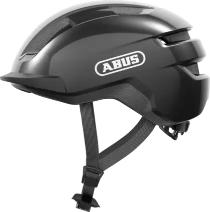 Aanbieding van Purl-Y - Fietshelm - Abus voor 59,49€ bij ANWB