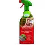 Aanbieding van Green Kill 800 ml voor 10,2€ bij Aveve