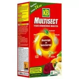 Aanbieding van Insecticide Multisect 350 ml voor 31,19€ bij Aveve