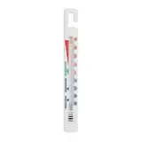 Aanbieding van Thermometer voor de koelkast voor 3,5€ bij Aveve