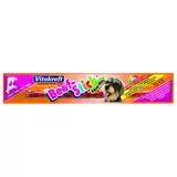 Aanbieding van Hondensnack Beef Stick 12 g Pens voor 1,05€ bij Aveve