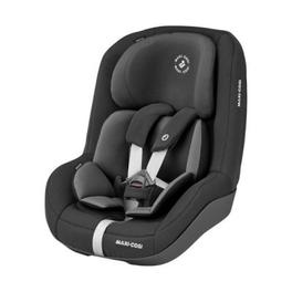 Aanbieding van Maxi-Cosi Pearl Pro 2 i-Size Autostoeltje Authentic Black 2020 voor 239€ bij Babypark