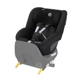Aanbieding van Maxi-Cosi Pearl 360 Autostoeltje voor 251,99€ bij Babypark