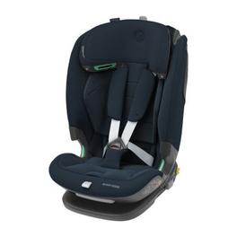 Aanbieding van Maxi-Cosi Titan Pro2 I-Size Autostoeltje voor 349,99€ bij Babypark