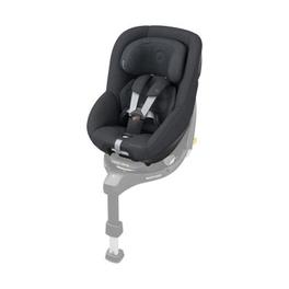 Aanbieding van Maxi-Cosi Pearl 360 Pro Autostoeltje voor 339,99€ bij Babypark