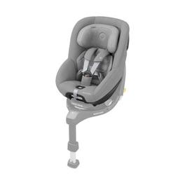 Aanbieding van Maxi-Cosi Pearl 360 Pro Autostoeltje voor 389€ bij Babypark