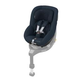 Aanbieding van Maxi-Cosi Pearl 360 Pro Autostoeltje voor 389€ bij Babypark
