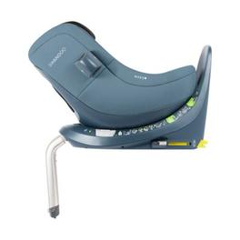 Aanbieding van Swandoo Marie 3 I-size Autostoeltje voor 549€ bij Babypark