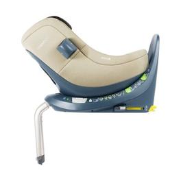 Aanbieding van Swandoo Marie 3 I-size Autostoeltje voor 455,2€ bij Babypark