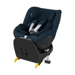 Aanbieding van Maxi-Cosi Mica 360 Pro Autostoeltje voor 352,49€ bij Babypark