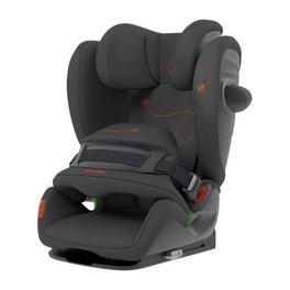 Aanbieding van Cybex Pallas G i-Size Autostoeltje voor 198€ bij Babypark
