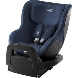 Aanbieding van Britax Römer Dualfix Pro M Autostoeltje voor 399,9€ bij Babypark