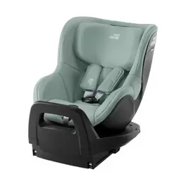 Aanbieding van Britax Römer Dualfix Pro M Autostoeltje voor 339,9€ bij Babypark