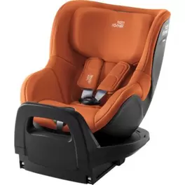 Aanbieding van Britax Römer Dualfix Pro M Autostoeltje voor 339,9€ bij Babypark